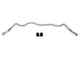 Whiteline 03-06 Mitsubishi Lancer Evo 8/9 Front  26mm Heavy Duty Swaybar - BMF48