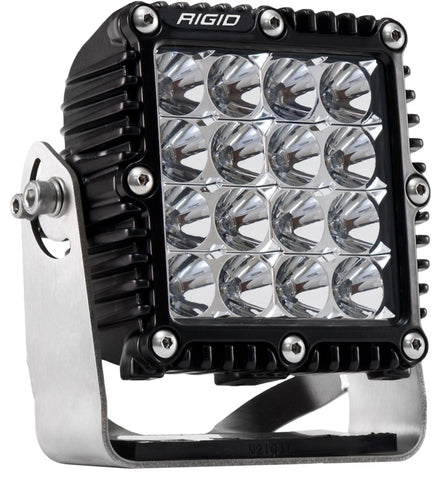 Rigid Industries Q Series Pro - Flood - 244113