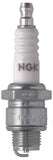 NGK Standard Spark Plug Box of 10 (B-4L) - 3112