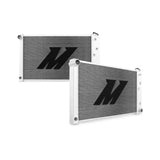 Mishimoto 70-81 Chevy Camaro Aluminum Radiator - MMRAD-CAM-70