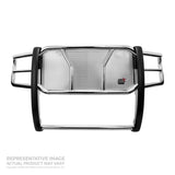 Westin 2008-2010 Ford F-250/350/450/550HD Super Duty HDX Grille Guard - SS - 57-2360