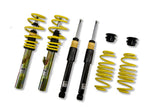 ST Coilover Kit 11-13 Volkswagen Jetta SE/SEL MKVI Sedan - 13280117