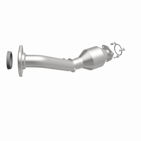 Magnaflow Conv DF 12-14 Civic 2.4L - 52031