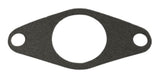 Turbosmart Nissan BOV Flange Gasket Replacement - TS-0205-3109