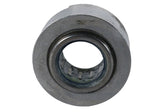 Ford Racing Roller PILOT Bearing for 289 / 302 / 351C and 351W - M-7600-A