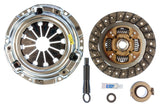 Exedy 2001-2005 Honda Civic L4 Stage 1 Organic Clutch - 08801A