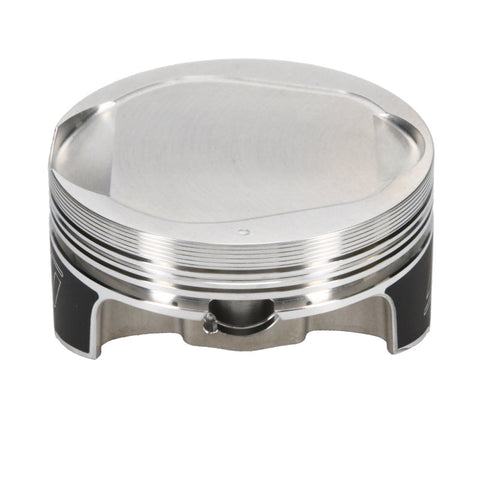 Wiseco Chrysler 6.1L Hemi -6.5cc R/Dome 4.080inch Piston Shelf Stock - 6469LX25