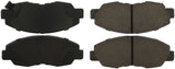 StopTech Street Select Brake Pads - 305.04650