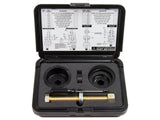 ICON On Vehicle Uniball Replacement Tool Kit - 614518