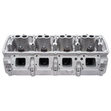 Edelbrock Cylinder Head Chrysler HEMI (Gen III) Performer RPM Early 5.7L Chamber Size 83cc Complete - 61099