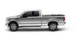 UnderCover 2021+ Ford F-150 Crew Cab 8ft Flex Bed Cover - FX21031