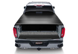 UnderCover 19-21 Silverado / Sierra 5.8ft Triad Bed Cover - TR16022