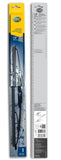 Hella Standard Wiper Blade 13in - Single - 9XW398114013