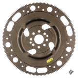 Exedy 1996-2016 Ford Mustang V8 4.6-5.0L Racing Lightweight Flywheel (8 Bolt) - EF502A