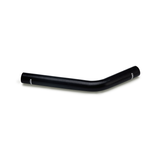 Mishimoto 66-68 Chevrolet Impala 283/327 Silicone Upper Radiator Hose - MMHOSE-GM-23U