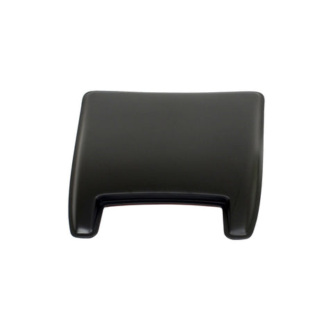 Westin Wade Hood Scoop Large Smooth 25 X 28 X 2 - Paintable - 72-14001