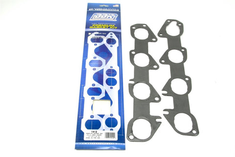 BBK Dodge Ram 5.7 Hemi Exhaust Header Gasket Set - 1412