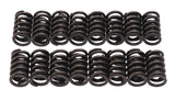 Edelbrock Valve Springs E-Street Heads Set of 16 - 5824