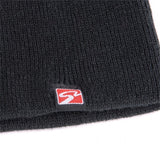 Skunk2 Knit Beenie (One Size Fits All) - 731-99-0384