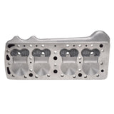 Edelbrock Cylinder Heads 49-53 Ford/Merc (Pair) - 1115