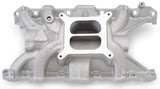 Edelbrock Performer Rover Manifold - 2198