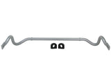 Whiteline 15-18 BMW M3 / 15-20 BMW M4 Front 30mm Adjustable Swaybar - BBF44Z