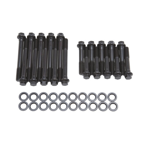 Edelbrock Ford FE Head Bolt Kit - 8557