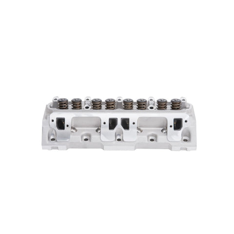 Edelbrock Single Perf RPM Chry 340 Head - Comp - 60179