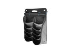 Thule Shoe Organizer - Black - 306925