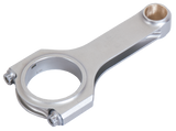 Eagle Ford 302 H-Beam Connecting Rods (Set of 8) - CRS5400C3D