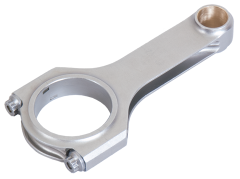 Eagle Ford 302 H-Beam Connecting Rods (Single) - CRS5400C3D-1