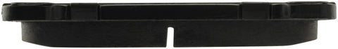 StopTech Street Brake Pads - 308.13960