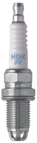 NGK Standard Spark Plug Box of 4 (BCPR7ET) - 5509