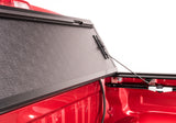 BAK 05-15 Honda Ridgeline BAKFlip G2 - 226601