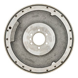 Exedy OE 1975-1980 Chevrolet C10 V8 Flywheel - FWGM102