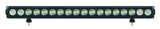 Hella Value Fit Design 31in - 180W LED Light Bar - Combo Beam - 357209201