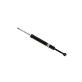 Bilstein B4 OE Replacement 14-18 Jeep Cherokee (w/ Active Drive I/II) Rear Twintube Shock Absorber - 19-267722