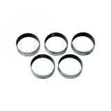 Ford Racing Camshaft Bearings - M-6261-J351