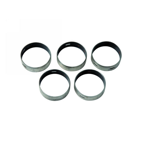 Ford Racing Camshaft Bearings - M-6261-J351