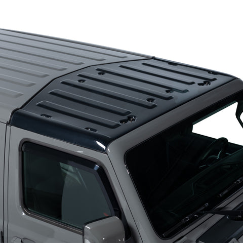 Putco 18-20 Jeep Wrangler JL Sky View Hard Top - 581005