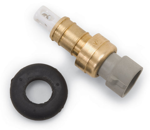 Edelbrock Air Temperature Sensor and Grommet - 3578