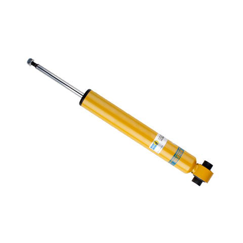 Bilstein B14 (PSS) 13-15 BMW 320xi / 13-04 328xi / 15 435xi Front & Rear Performance Suspension Sys - 47-264625