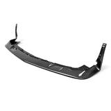 Anderson Composites 09-14 Dodge Challenger Type-SRT8 (392) Front Chin Spoiler - AC-FL11DGCH-SR