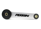 Perrin 04-21 Subaru WRX STI Full Drivetrain Kit - Silver - PSP-DRV-010SL