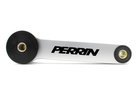 Perrin 04-21 Subaru WRX STI Full Drivetrain Kit - Silver - PSP-DRV-010SL