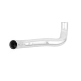 Mishimoto 03-07 Ford 6.0L Powerstroke Cold-Side Intercooler Pipe and Boot Kit - MMICP-F2D-03CBK