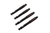 Belltech SHOCK SET NITRO DROP 2 - 9144