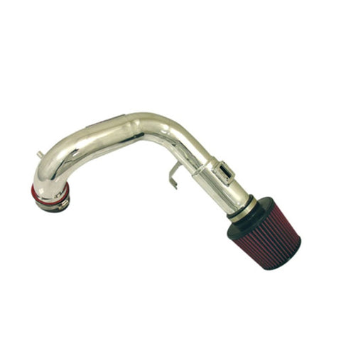 Injen 05-06 Cobalt SS Supercharged 2.0L Polished Cold Air Intake - SP7026P