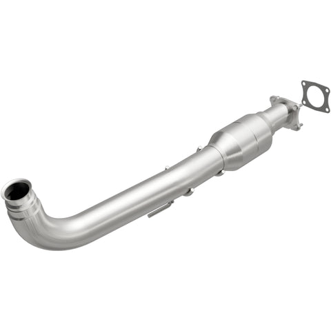 Magnaflow DOC DF 07-10 Silverado 2500/3500 HD 6.6L - 60504