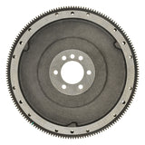 Exedy OE 1967-1971 Chevrolet Bel Air V8 Flywheel - FWGM101